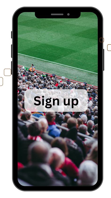 The best online Bookmakers in Kenya .